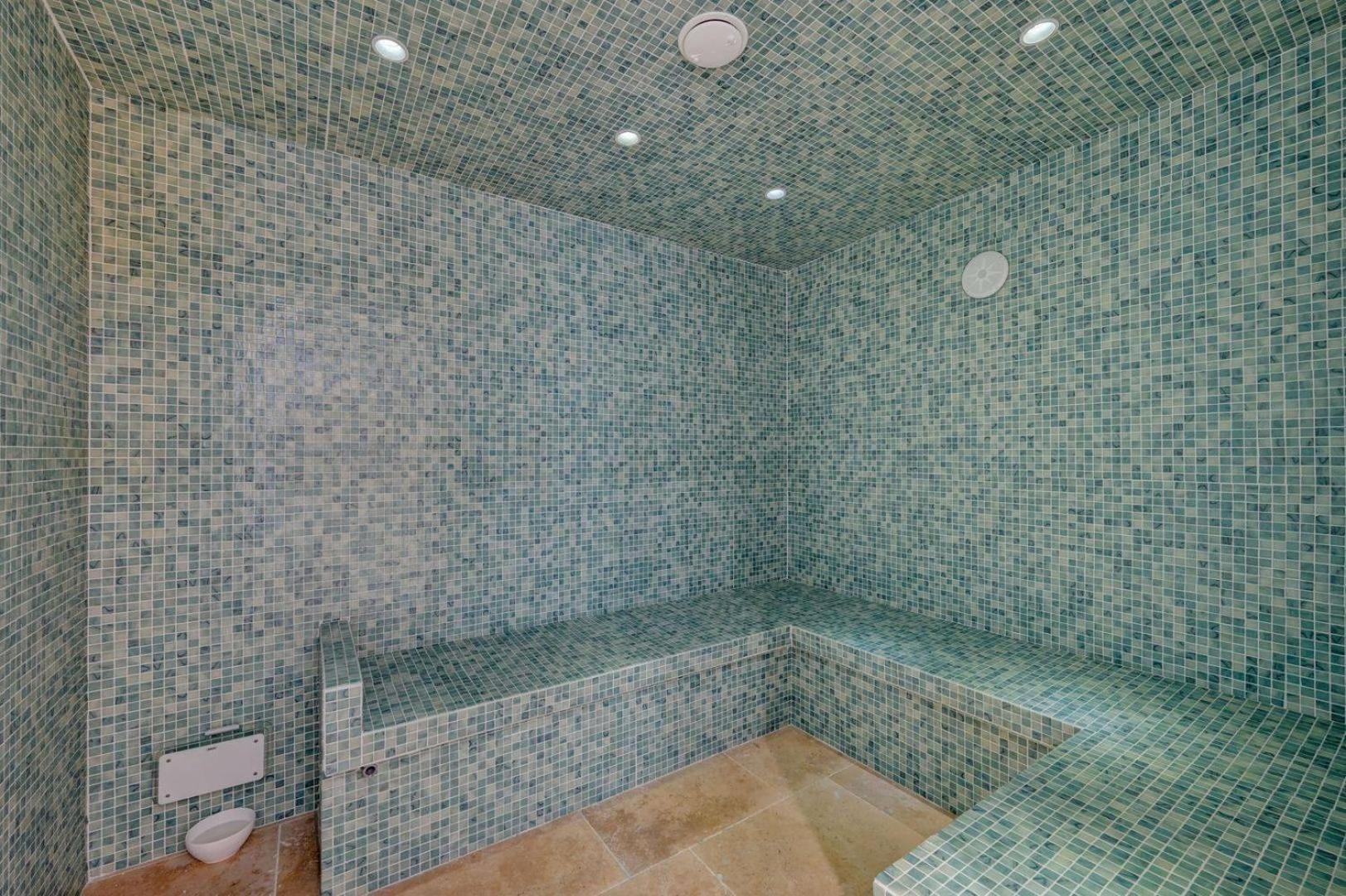 Domaine De Privadiere & Spa Юзес Екстер'єр фото
